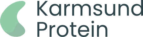 Karmsund Protein logo
