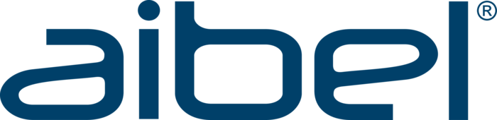 aibel logo 1