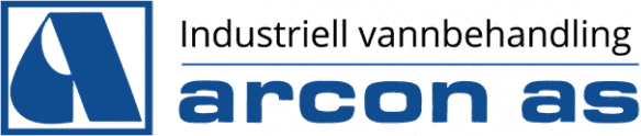 arcon logo