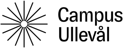 campus ulleval logo 2