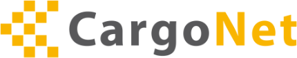 cargonet logo 9