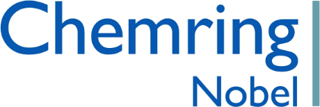 chemring nobel logo