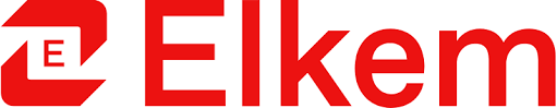 elkem logo 8