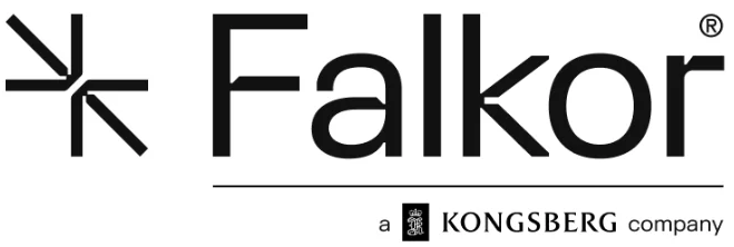 falkor logo