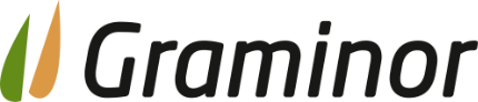 graminor logo
