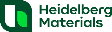 heidelberg materials logo 5