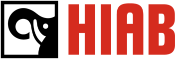 hiab logo