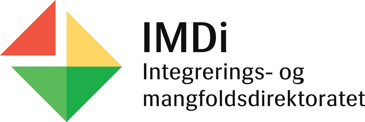 imdi logo 1