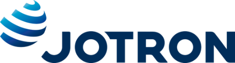 jotron logo 3 1