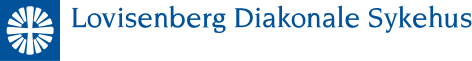lovisenberg logo 2