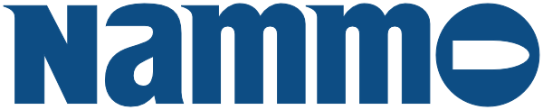 nammo logo 2