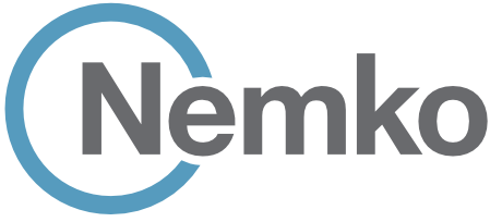 nemko logo 1