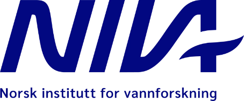 niva logo
