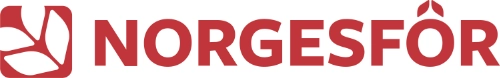 norgesfor logo 1