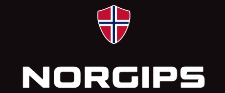 norgips logo 2