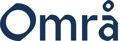 omraa logo