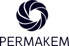 permakem logo