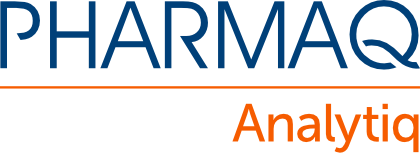 pharmaq analytiq logo