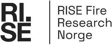 rise fireresearch logo