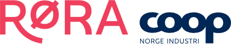 roral coop logo