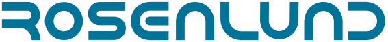 rosenlund logo