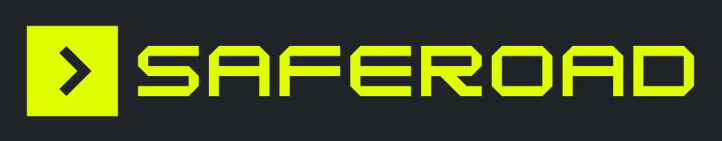 saferoad logo 2 7