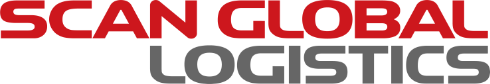 scan global logistics logo 1