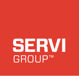 servigroup logo 1