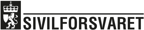 sf logo