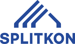 splitkon logo