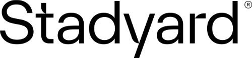 stadyard logo 2