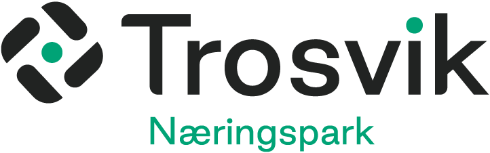 trosvik naeringspark logo