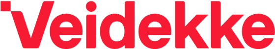 veidekke logo 2 1