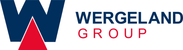 wergeland group logo